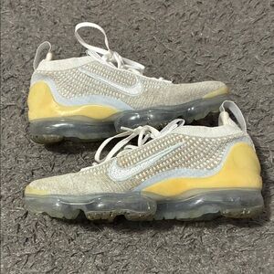 Nike air vapormax 2021 flyknit